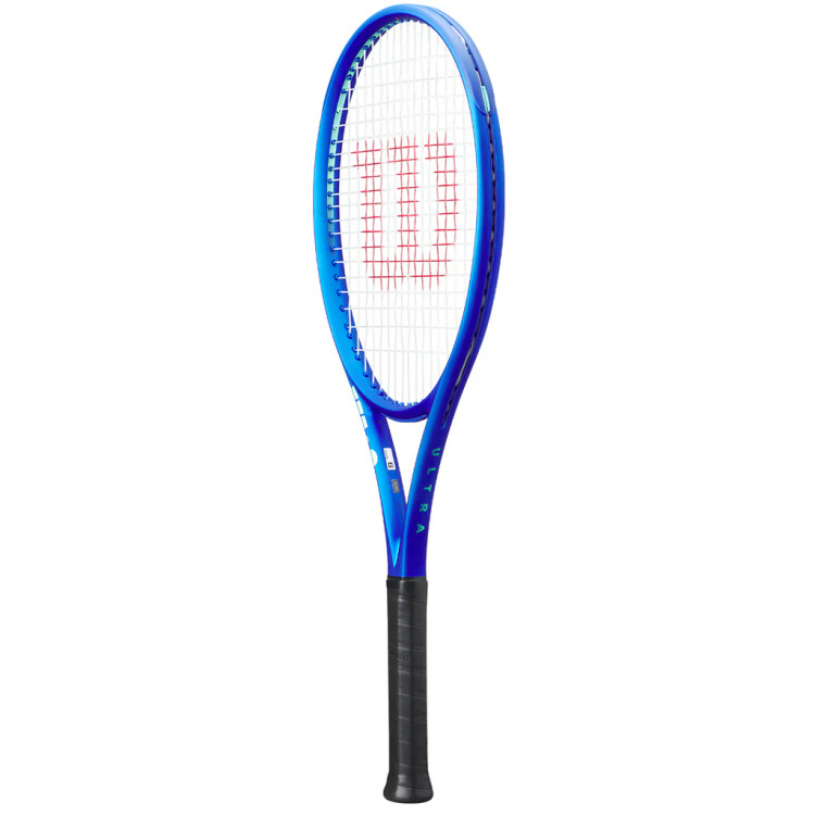 راکت تنیس ویلسون مدل اولترا 111 v5 | Ultra 111 V5 Rackets
