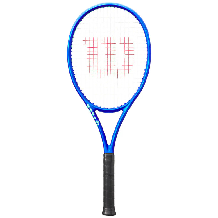 راکت تنیس ویلسون مدل اولترا 111 v5 | Ultra 111 V5 Rackets