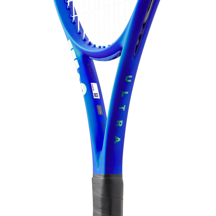 راکت تنیس ویلسون مدل اولترا 111 v5 | Ultra 111 V5 Rackets