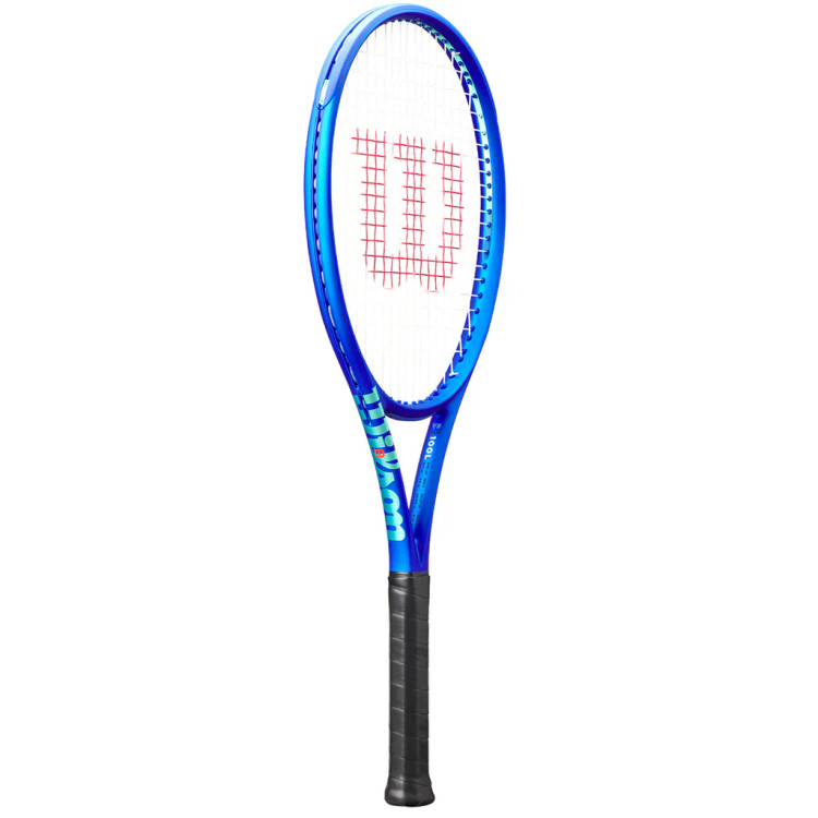 راکت تنیس ویلسون مدل اولترا 111 v5 | Ultra 111 V5 Rackets