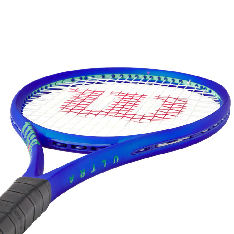 راکت تنیس ویلسون مدل اولترا 111 v5 | Ultra 111 V5 Rackets