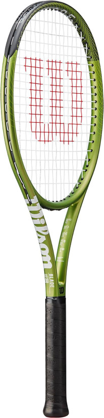راکت تنیس ویلسون بلید فیل 100 | Blade Feel 100 Racket