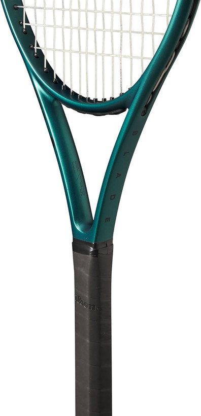 راکت تنیس بچه گانه ویلسون مدل بلید وی9 پرفورمنس | Blade V9 Junior Performance Rackets