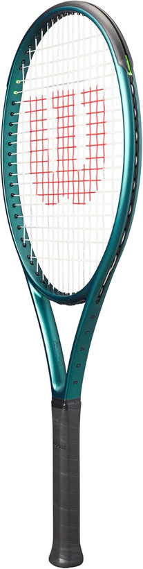 راکت تنیس بچه گانه ویلسون مدل بلید وی9 پرفورمنس | Blade V9 Junior Performance Rackets