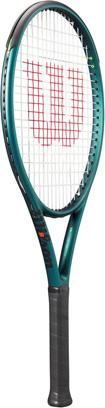 راکت تنیس بچه گانه ویلسون مدل بلید وی9 پرفورمنس | Blade V9 Junior Performance Rackets