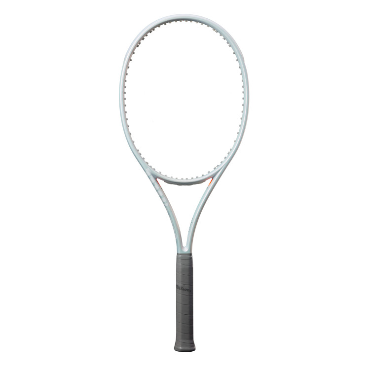 راکت تنیس ویلسون مدل شیفت 99 وی1 | Shift 99 v1 Racquet