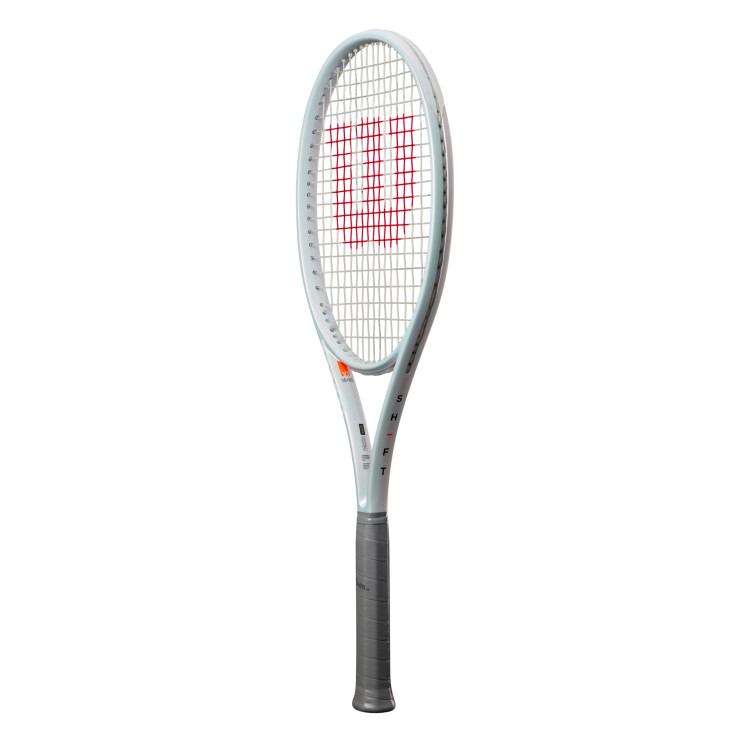 راکت تنیس ویلسون مدل شیفت 99 وی1 | Shift 99 v1 Racquet