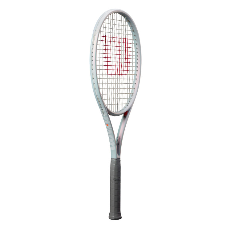 راکت تنیس ویلسون مدل شیفت 99 وی1 | Shift 99 v1 Racquet