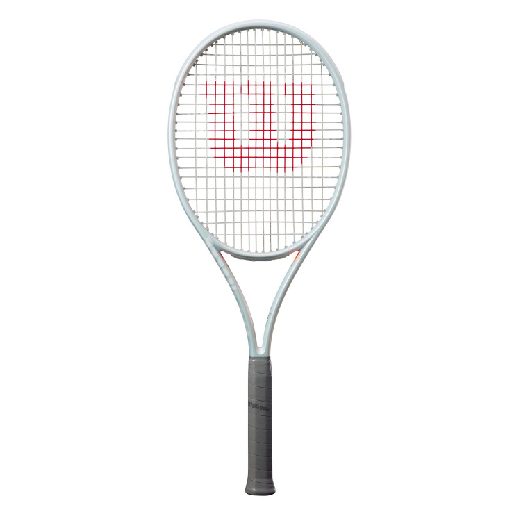 راکت تنیس ویلسون مدل شیفت 99 وی1 | Shift 99 v1 Racquet
