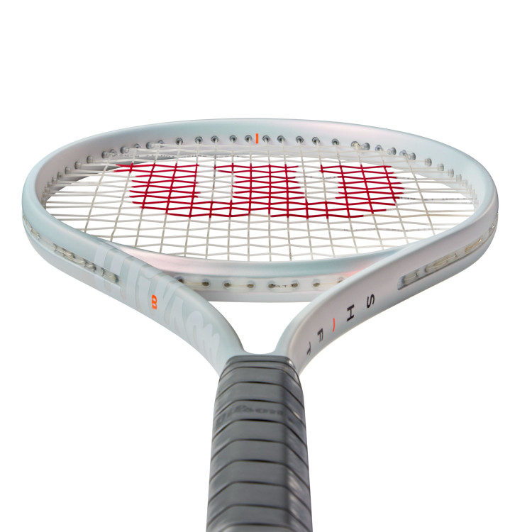 راکت تنیس ویلسون مدل شیفت 99 وی1 | Shift 99 v1 Racquet