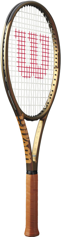 راکت تنیس ویلسون مدا پرو استاف 97 وی 14 | Pro Staff 97 v14 Tennis Racquet