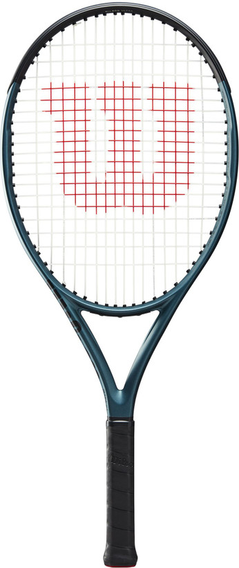 راکت تنیس بچه گانه ویلسون اولترا 25 وی4 | Ultra 25 Inch v4 Junior Racquet