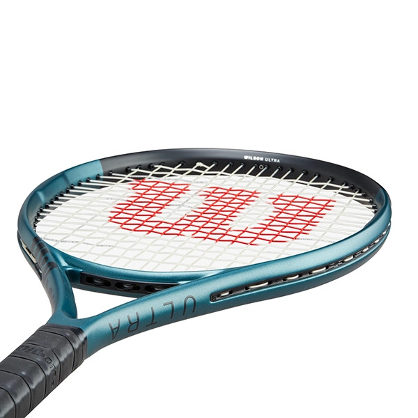 راکت تنیس بچه گانه ویلسون اولترا 25 وی4 | Ultra 25 Inch v4 Junior Racquet