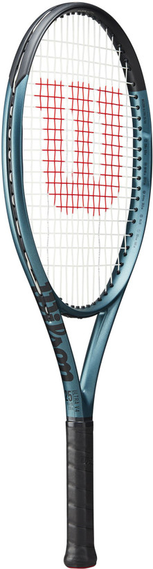راکت تنیس بچه گانه ویلسون اولترا 25 وی4 | Ultra 25 Inch v4 Junior Racquet