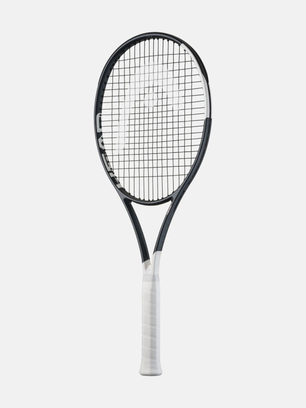 راکت تنیس هد مدل اسپید تور 2026 | Speed Tour Racquet