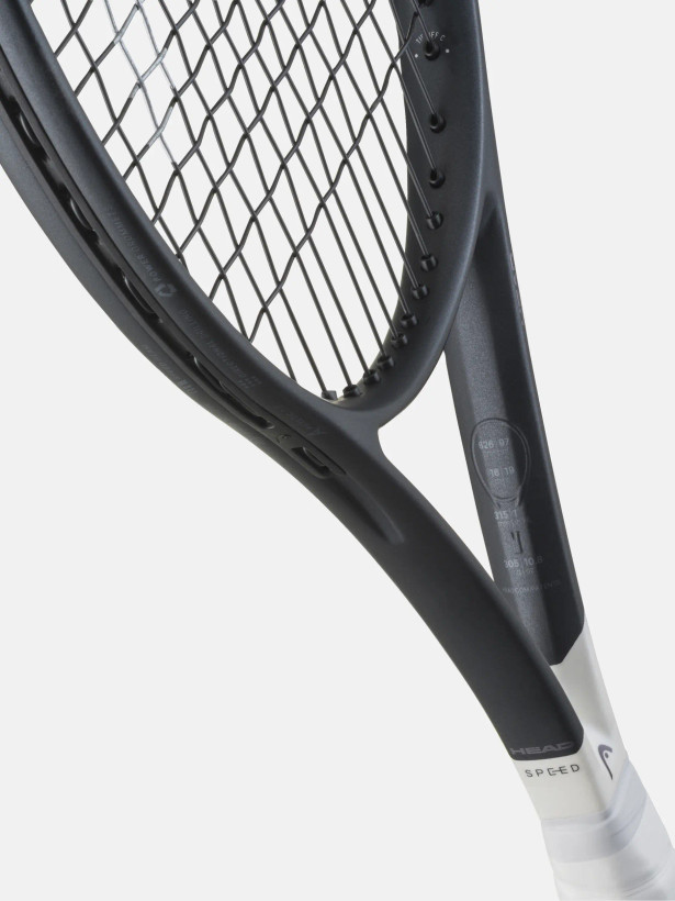 راکت تنیس هد مدل اسپید تور 2026 | Speed Tour Racquet