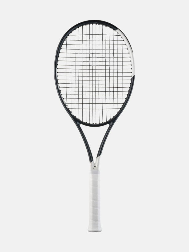 راکت تنیس هد مدل اسپید تور 2026 | Speed Tour Racquet