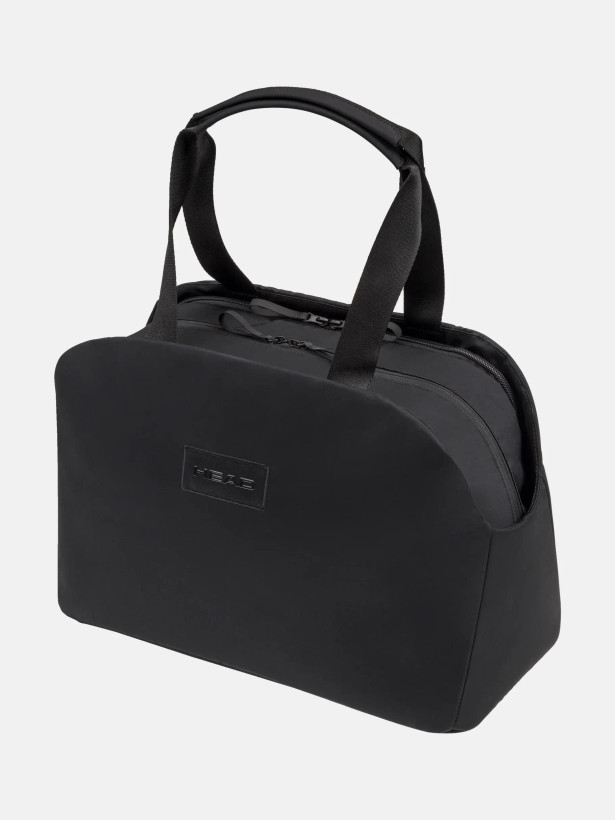 ساک تنیس هد مدل پرو ایکس تت 22 لیتری | Pro X Tote Bag 22L