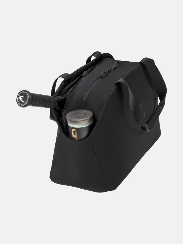 ساک تنیس هد مدل پرو ایکس تت 22 لیتری | Pro X Tote Bag 22L