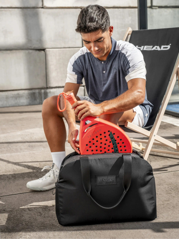 ساک تنیس هد مدل پرو ایکس تت 22 لیتری | Pro X Tote Bag 22L
