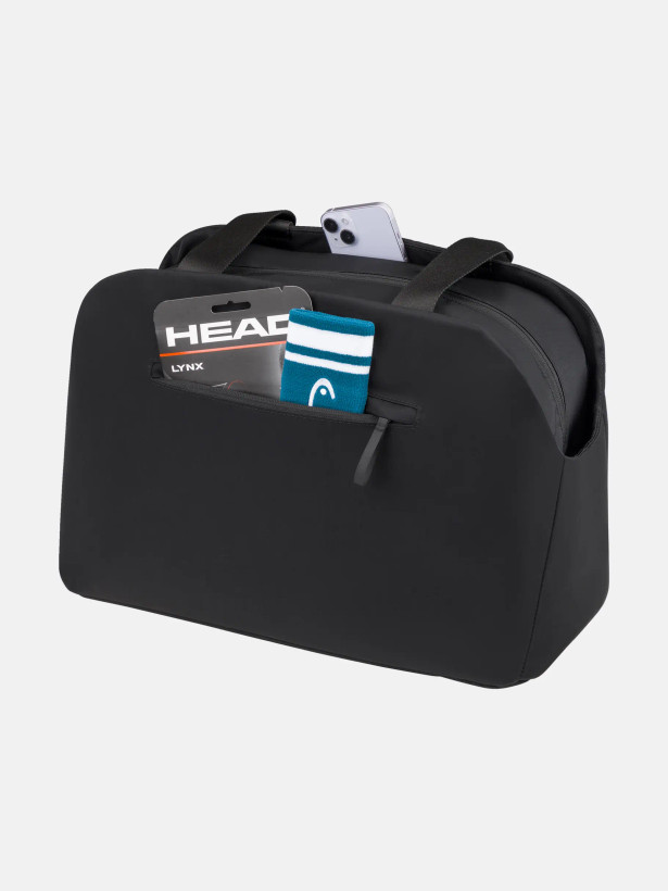 ساک تنیس هد مدل پرو ایکس تت 22 لیتری | Pro X Tote Bag 22L