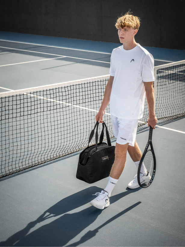 ساک تنیس هد مدل پرو ایکس تت 22 لیتری | Pro X Tote Bag 22L