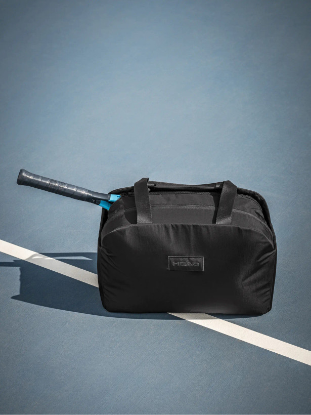 ساک تنیس هد مدل پرو ایکس تت 22 لیتری | Pro X Tote Bag 22L