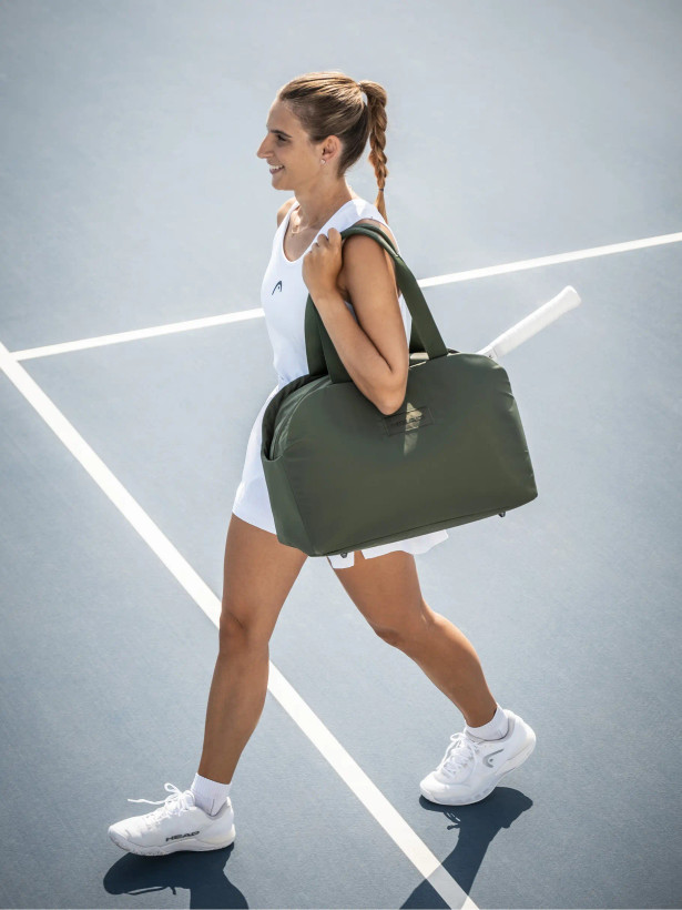ساک تنیس هد مدل پرو ایکس تت 22 لیتری | Pro X Tote Bag 22L
