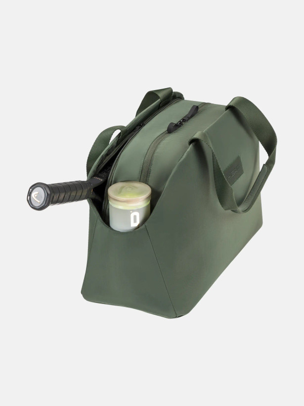 ساک تنیس هد مدل پرو ایکس تت 22 لیتری | Pro X Tote Bag 22L