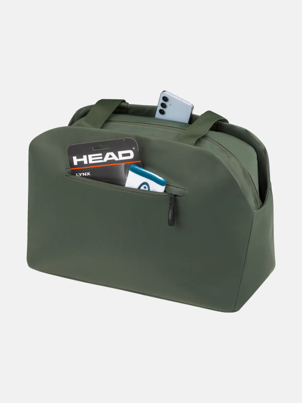 ساک تنیس هد مدل پرو ایکس تت 22 لیتری | Pro X Tote Bag 22L
