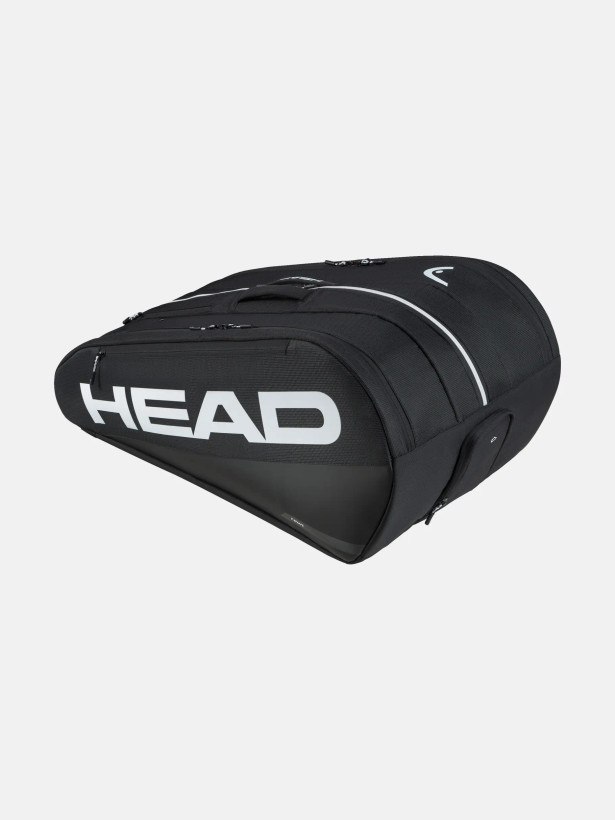 ساک تنیس هد مدل تور ایکس لارج | Tour Racquet Tennis Bag XL