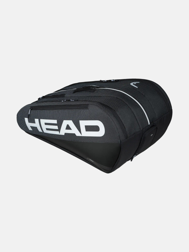 ساک تنیس هد مدل تور ایکس لارج | Tour Racquet Tennis Bag XL