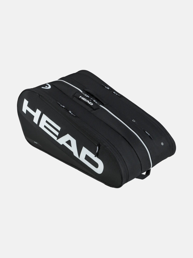 ساک تنیس هد مدل تور ایکس لارج | Tour Racquet Tennis Bag XL
