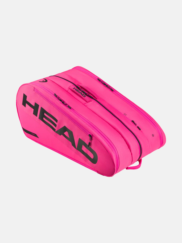 ساک تنیس هد مدل تور ایکس لارج | Tour Racquet Tennis Bag XL