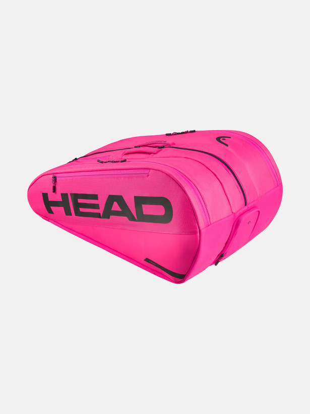 ساک تنیس هد مدل تور ایکس لارج | Tour Racquet Tennis Bag XL
