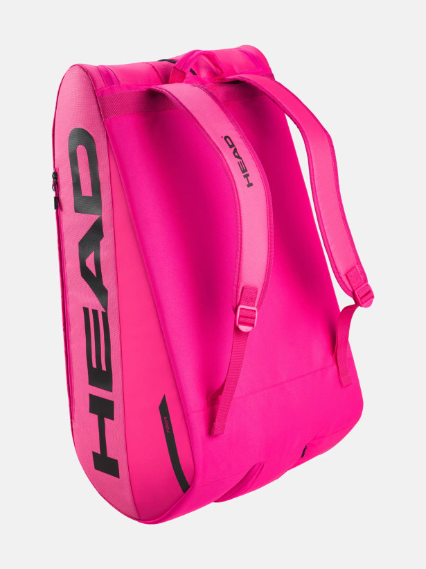 ساک تنیس هد مدل تور ایکس لارج | Tour Racquet Tennis Bag XL