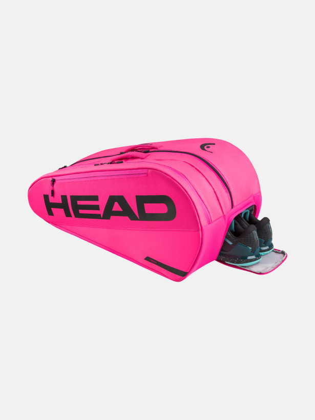 ساک تنیس هد مدل تور لارج | Tour Racquet Bag L