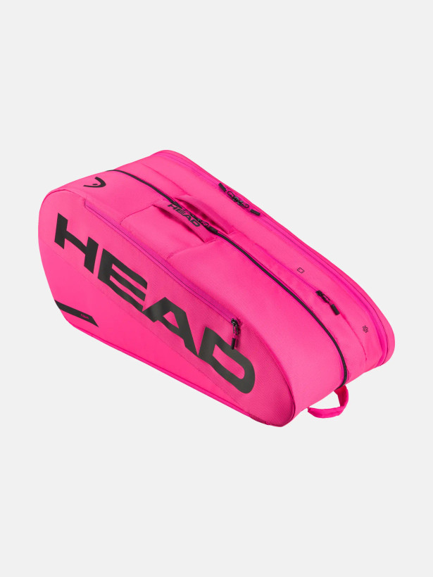 ساک تنیس هد مدل تور لارج | Tour Racquet Bag L