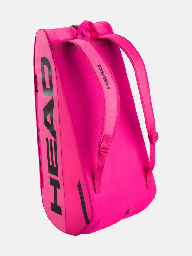 ساک تنیس هد مدل تور لارج | Tour Racquet Bag L
