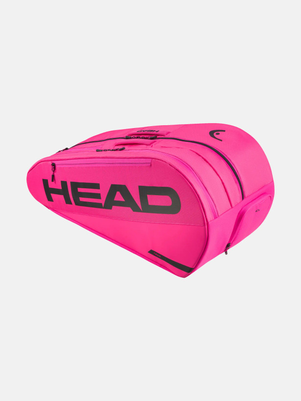 ساک تنیس هد مدل تور لارج | Tour Racquet Bag L