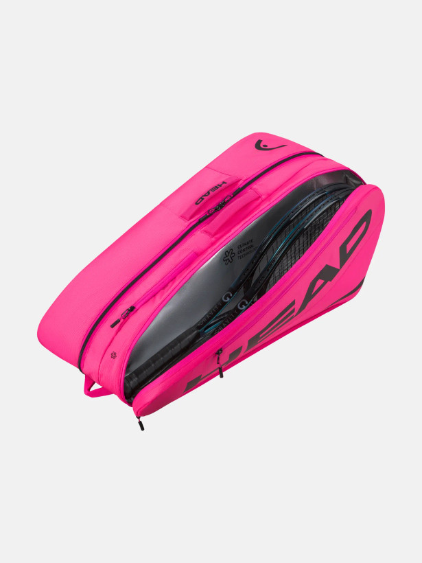ساک تنیس هد مدل تور لارج | Tour Racquet Bag L