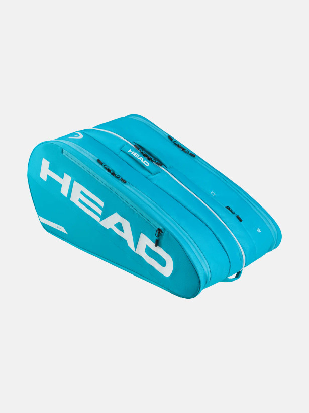 ساک تنیس هد مدل تور ایکس لارج | Tour Racquet Tennis Bag XL