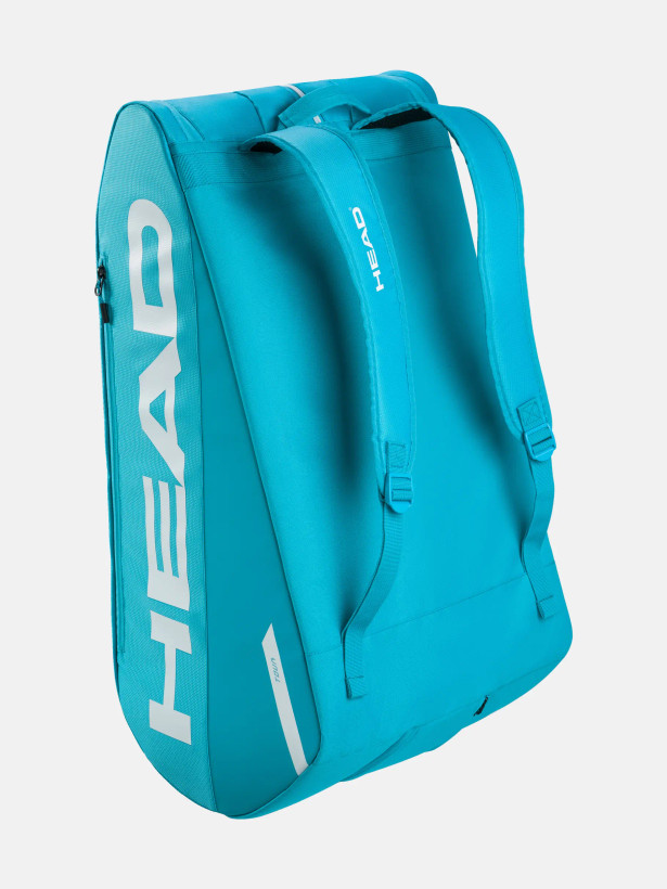 ساک تنیس هد مدل تور ایکس لارج | Tour Racquet Tennis Bag XL