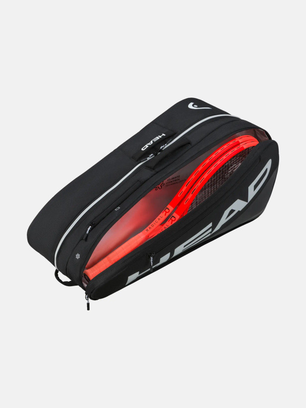 ساک تنیس هد مدل تور لارج | Tour Racquet Bag L