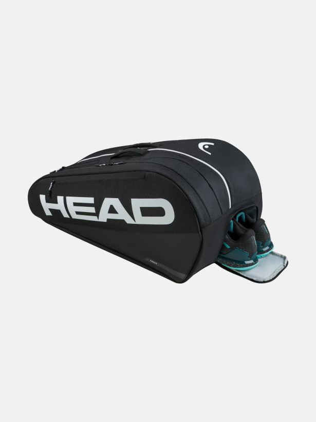 ساک تنیس هد مدل تور لارج | Tour Racquet Bag L