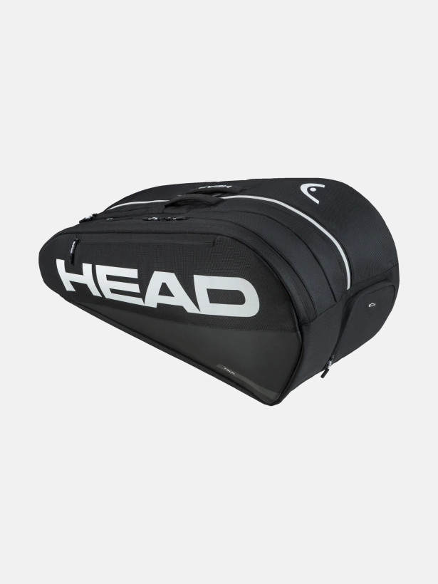 ساک تنیس هد مدل تور لارج | Tour Racquet Bag L