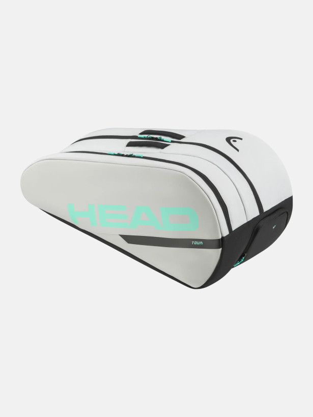 ساک تنیس هد مدل تور لارج | Tour Racquet Bag L