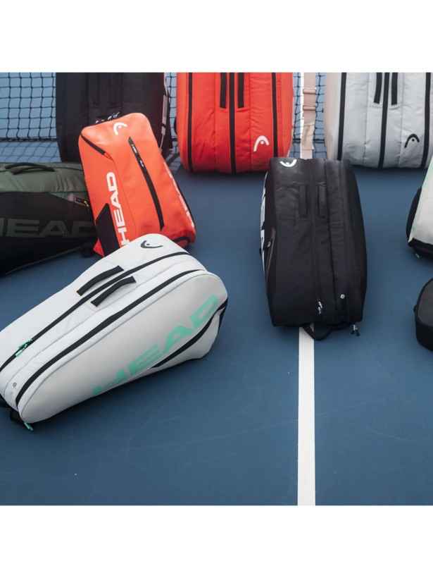 ساک تنیس هد مدل تور لارج | Tour Racquet Bag L