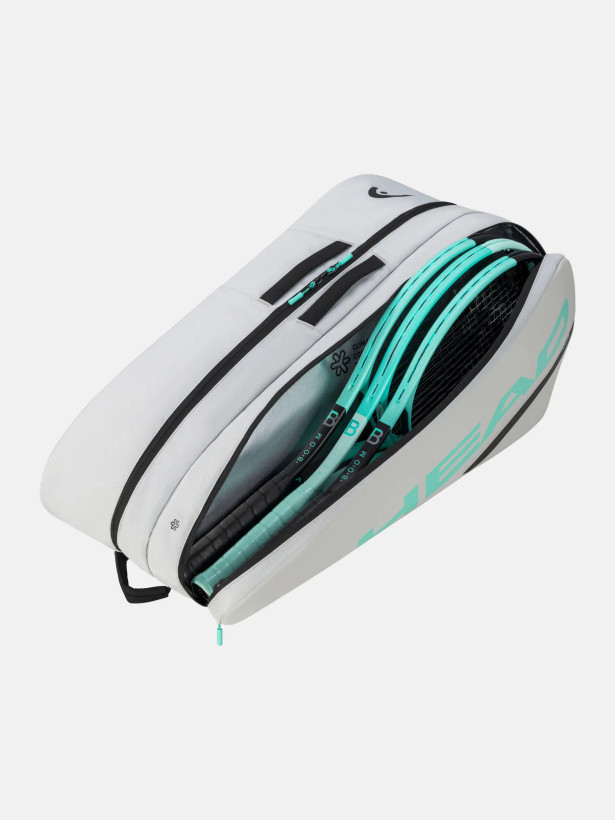 ساک تنیس هد مدل تور لارج | Tour Racquet Bag L