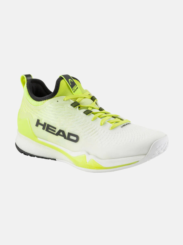 کفش تنیس مردانه هد مدل اندور پرو | Endure Pro Men Shoes